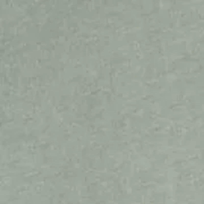 The Original Fin Long Sleeve T-Shirt