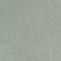 The Original Fin Long Sleeve T-Shirt