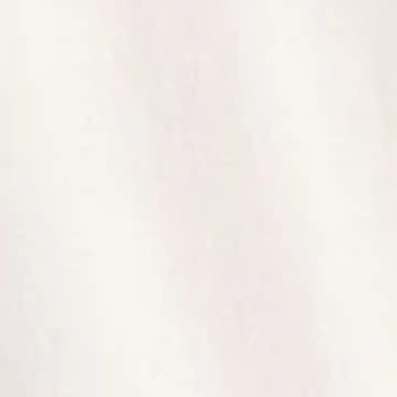 Men's Wake and Bait Boating Long Sleeve T-Shirt