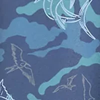 Men's Frigate Stealth SLX Performance Woven Shirt