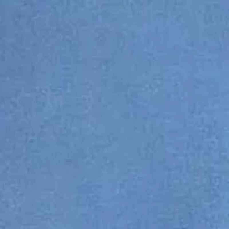 Men's Dorsal Performance Scuba Quarter Zip Pullover