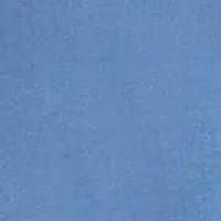 Men's Dorsal Performance Scuba Quarter Zip  Pullover