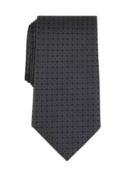 Murray Solid Tie