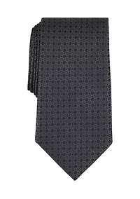 Murray Solid Tie