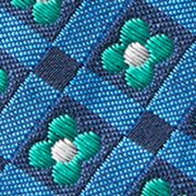 Kennington Florette Tie