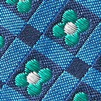 Kennington Florette Tie