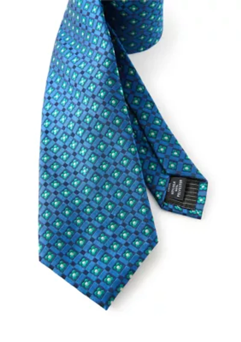 Kennington Florette Tie