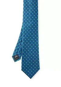 Kennington Florette Tie