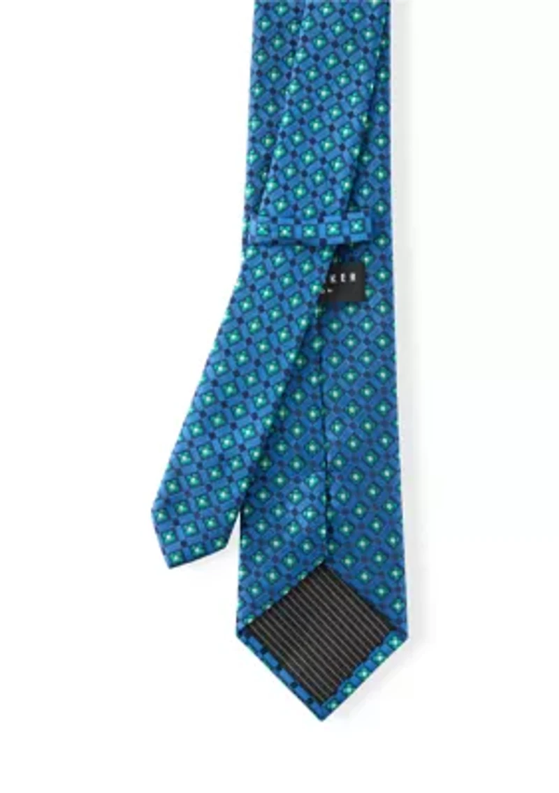 Kennington Florette Tie