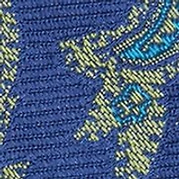 Paisley Tie