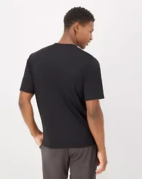 Hanes Moves Men's Short Sleeve Performance Tee