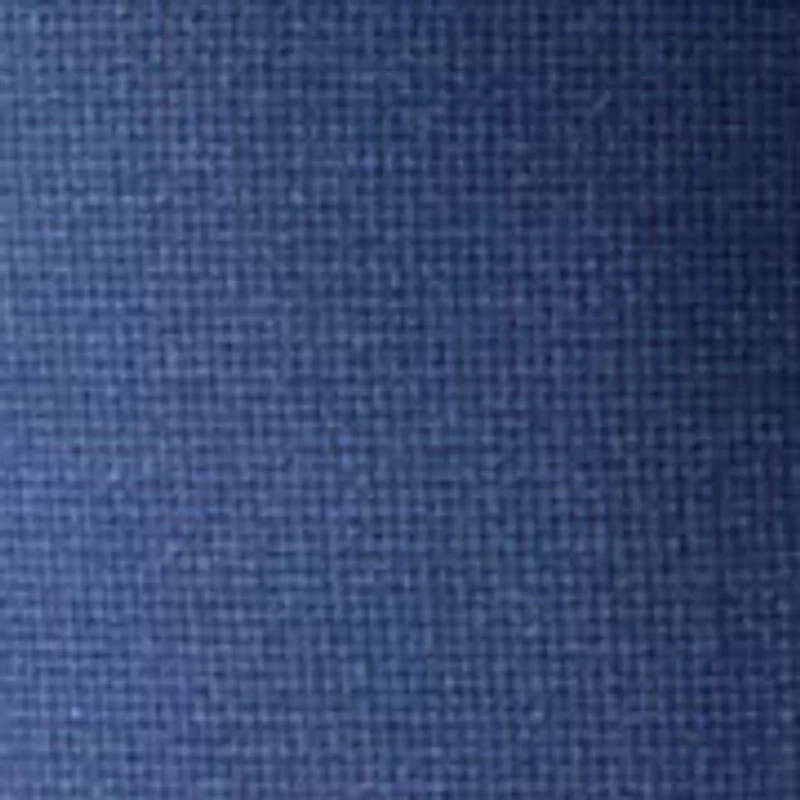 Men's Notch Collar Fully Lined Knit Jacket