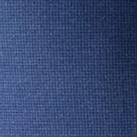 Men's Notch Collar Fully Lined Knit Jacket