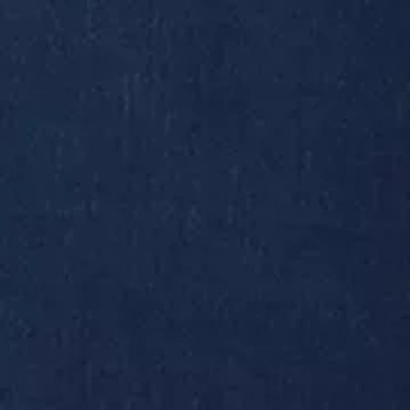 Men's Single Breasted Fully Lined Woven Jacket