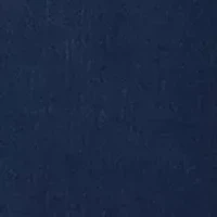 Men's Single Breasted Fully Lined Woven Jacket