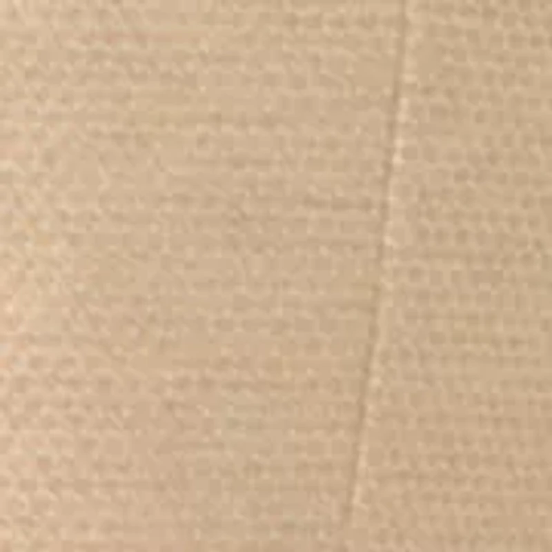 Men's Notch Collar Knit Jacket