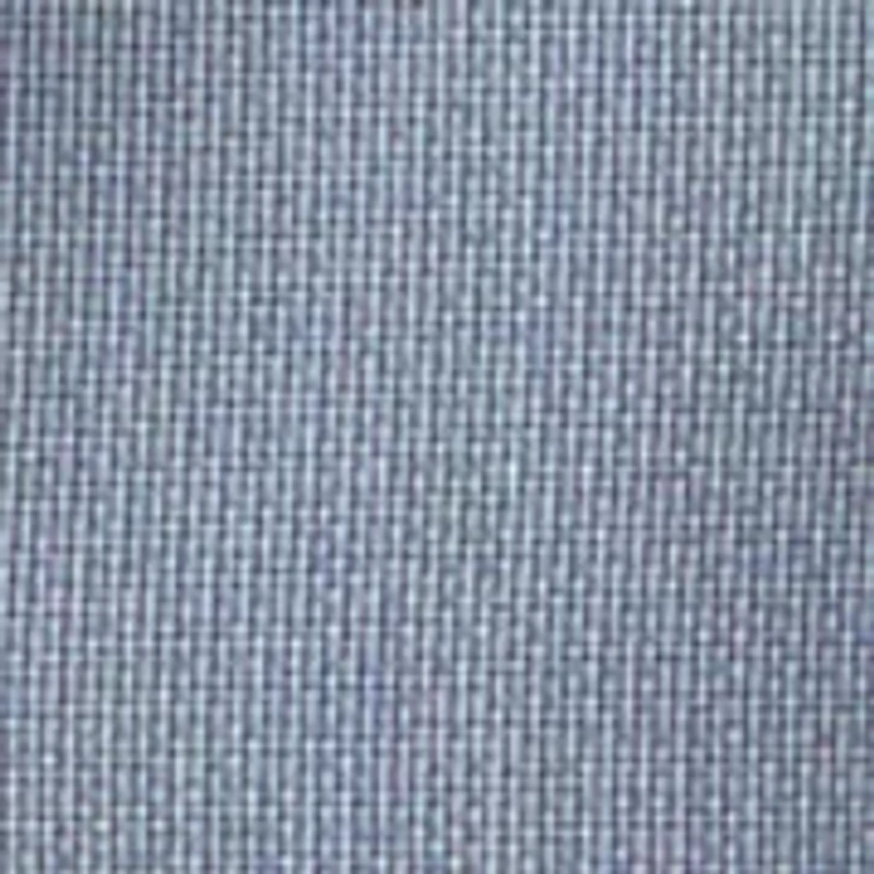 Men's Notch Collar Woven Jacket