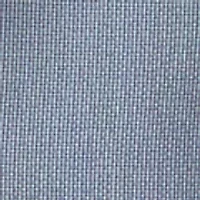 Men's Notch Collar Woven Jacket