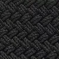 Stretch Elastic Belt