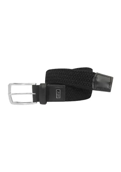 Stretch Elastic Belt