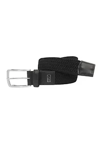 Stretch Elastic Belt