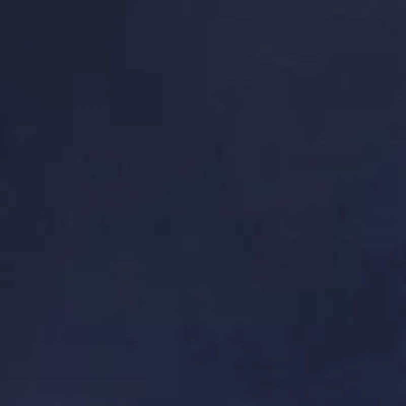 UPF Salt Water Therapy Short Sleeve Graphic T-Shirt