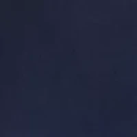 UPF Salt Water Therapy Short Sleeve Graphic T-Shirt