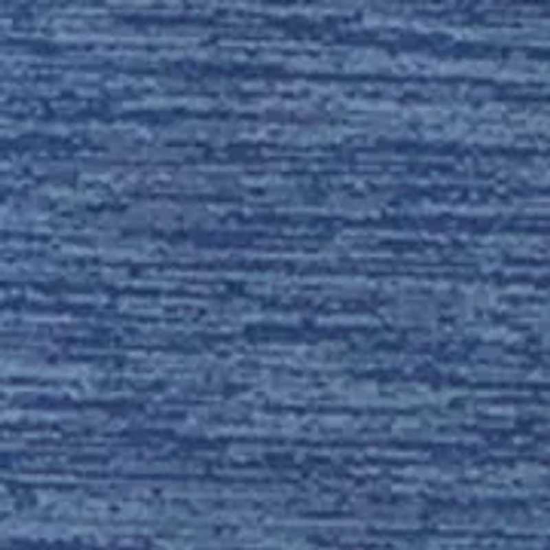 Those Who Bait Graphic Short Sleeve