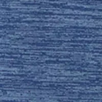 Those Who Bait Graphic Short Sleeve