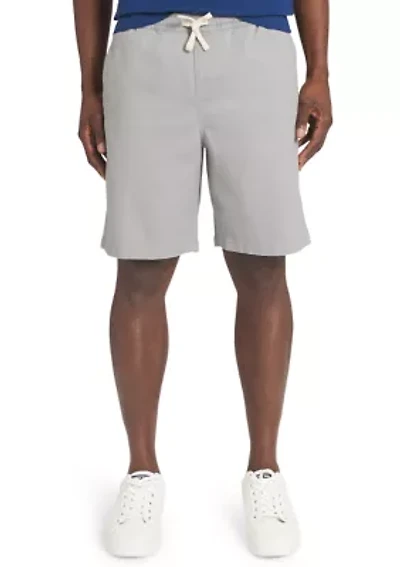 Men's Deck Short