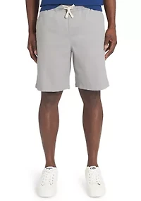 Men's Deck Short