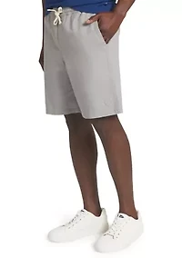 Men's Deck Short
