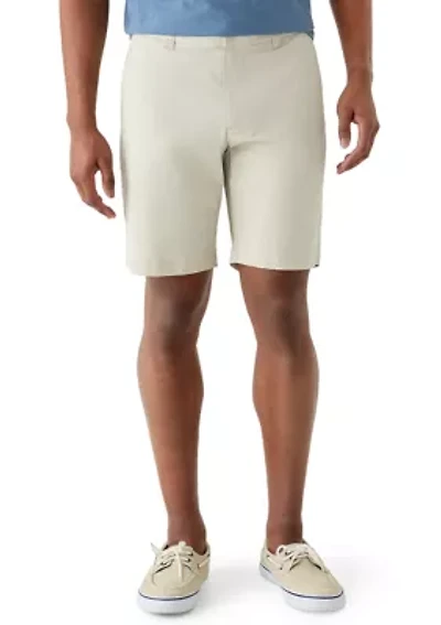 Men's Shorts