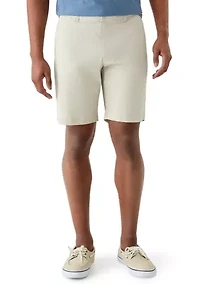 Men's Shorts