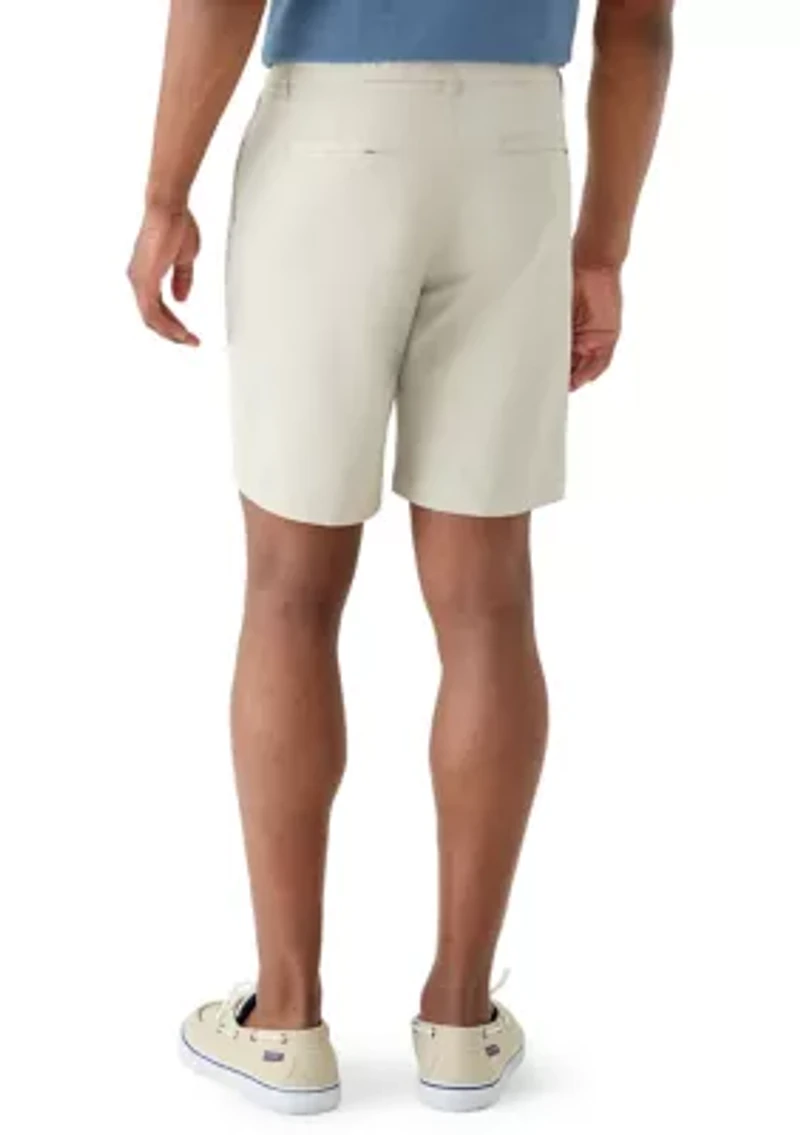 Men's Shorts