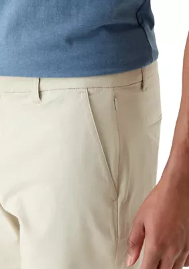 Men's Shorts