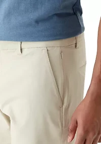 Men's Shorts