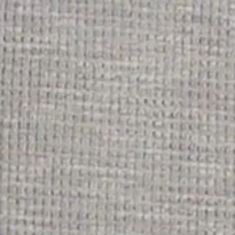 Men's Ridgeline Waffle Henley Shirt