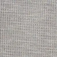 Men's Ridgeline Waffle Henley Shirt