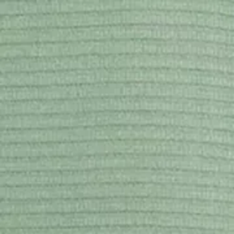 Men's Sandwash Henley Shirt