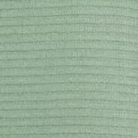 Men's Sandwash Henley Shirt