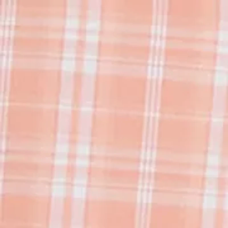 Men's Performance Shirt