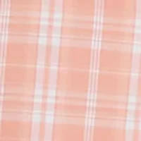 Men's Performance Shirt