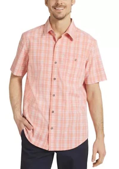 Men's Performance Shirt