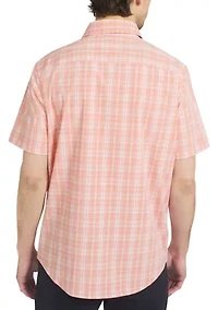 Men's Performance Shirt