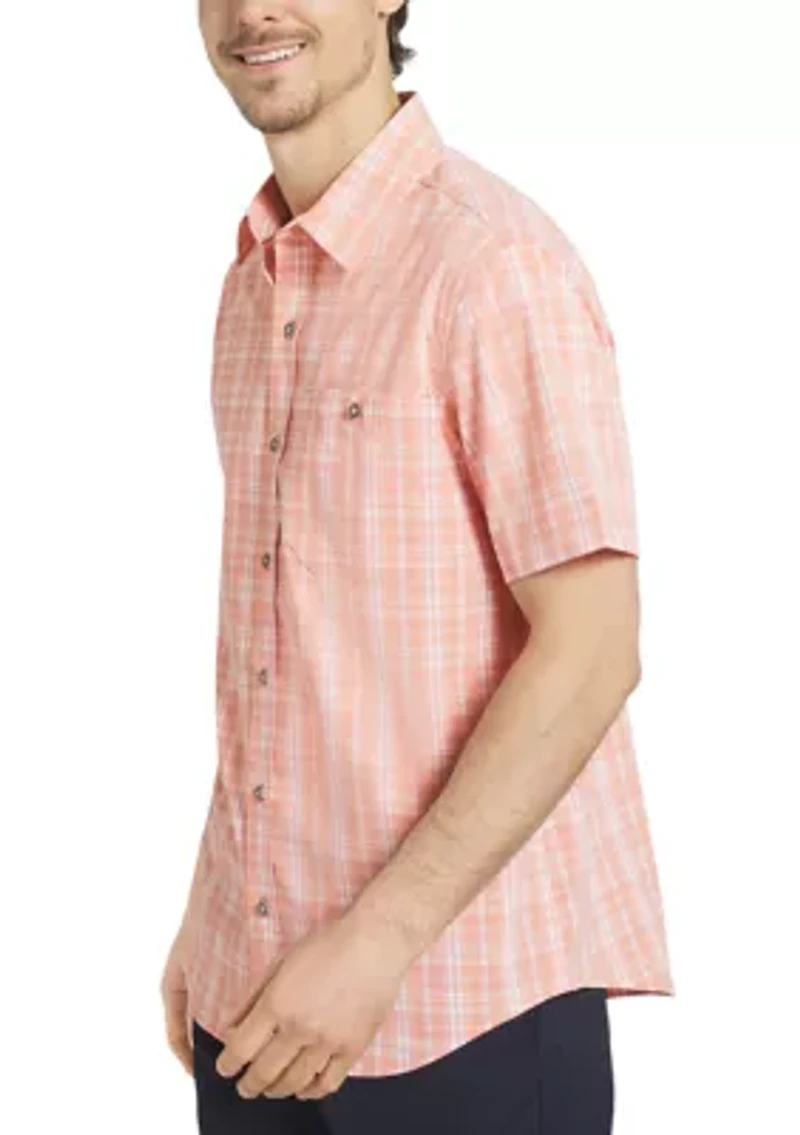 Men's Performance Shirt