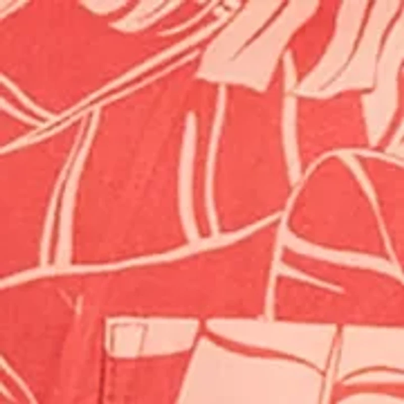 Men's Legacy Print Shirt