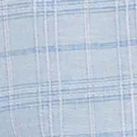 Men's Shoreline Linen Shirt