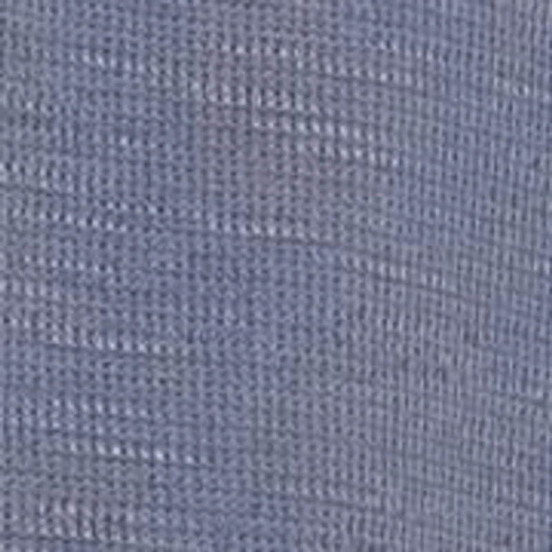 Logan Slub 1/4 Zip Pullover