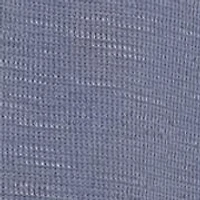 Logan Slub 1/4 Zip Pullover